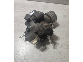 Vstřikovací čerpadlo A2C89877300, 167005519R Mercedes-Benz GLA W156