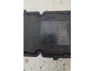 Jednotka ABS Ford C-MAX II 2010