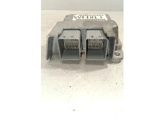 Поршень Блок управления надувных подушек 04606938AD Jeep Grand Cherokee (WK) для дизельного двигателя 3.0