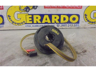 Подрулевой шлейф SRS 1704600049, 1704600049   Mercedes-Benz E AMG W210