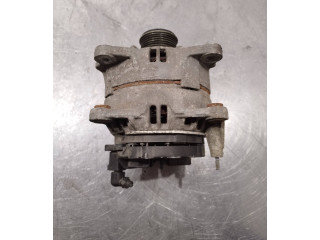 Генератор 06F903023F, 0124525091   Volkswagen Caddy      