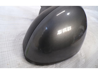 Зеркало электрическое        Opel Meriva B  2010 - 2016 года   