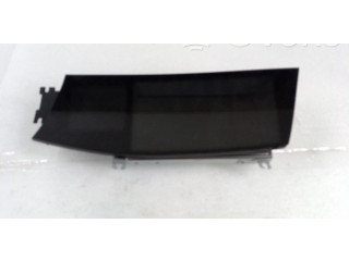 Přístrojová deska Honda Civic 2001 HR0343101