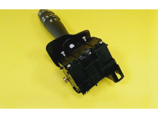 Ручка поворотов/ фонарей Dacia Sandero 2008 - 2012 года