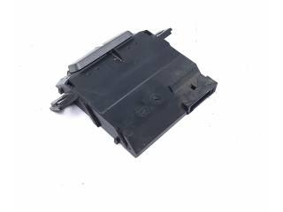 Блок управления климат-контролем 3D0919815L, 3D0919815L   Volkswagen Phaeton