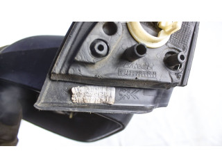 Zpětné zrcátko Citroen Berlingo 2012 232673075