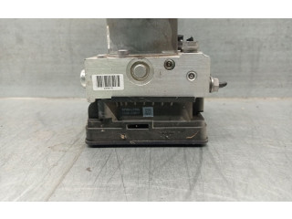 Блок АБС 5N0614109AM Audi Q3 8U 2011 - 2016 года