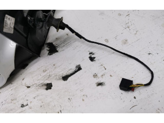 Зеркало электрическое Audi Q5 SQ5 2008 - 2017 года