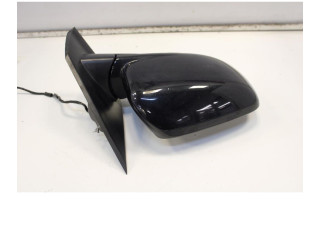 Генератор Fiat Freemont