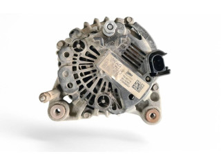 Генератор 03L903023J, 2611875D Skoda Rapid (NH)