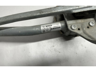 Vstřikovač 7306266, 7308771 BMW 7 F01 F02 F03 F04 pro benzínový motor 4.4 N63 B44 B