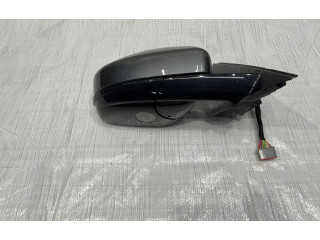 Зеркало электрическое правое Jaguar E-Pace 2017- года