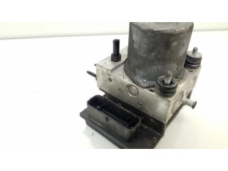 Блок АБС 8E0614517AL, 0265234333 Audi A4 S4 B7 8E 8H 2005-2008 года