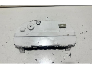 Панель приборов 769166220H Mitsubishi Lancer VIII