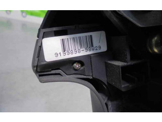 Надувная подушка для руля 868622 Volvo S60