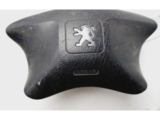 Подушка безопасности двери 96454029XT   Peugeot Partner