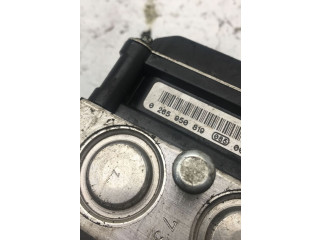 Jednotka ABS Lancia Musa 2010