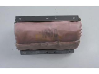 Подушка безопасности пассажира 8686592, 8686592 Volvo XC90