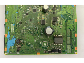 Řídící jednotka LX6A-12A650-ZA Ford Kuga III 2022