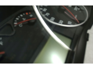 Přístrojová deska Fiat Croma 2007 51735925