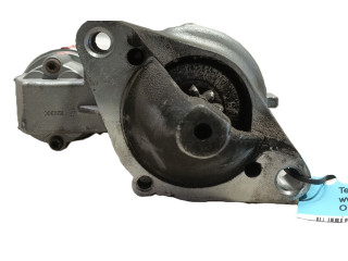 Стартер     233008504R, 331209    Dacia Sandero 