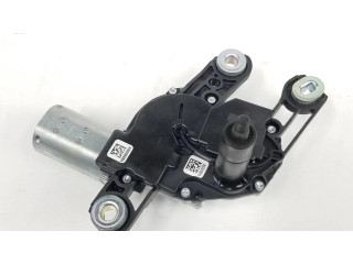 Моторчик заднего дворника 5F3955711A, 2222DL Seat Tarraco