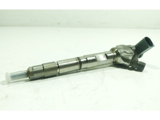 Форсунка 04L130277AC, 04L130277AC    Audi A4 Allroad B9  DEUA 