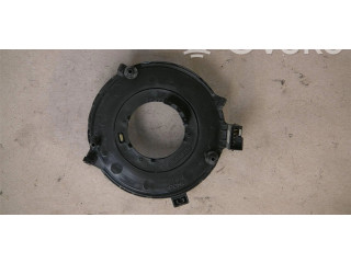 Подрулевой шлейф SRS 1J0959653C Skoda Octavia Mk1 (1U)