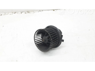 Вентилятор печки 95VW18456BB Ford Transit