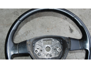 Volant Volkswagen Tiguan 2009 140KM, 2009R  