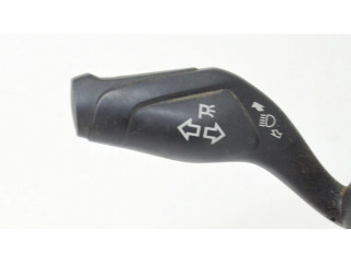 Комплект ручек