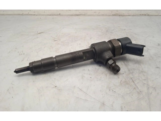 Vstřikovač 0445110119 Alfa Romeo 166