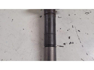 Форсунка 9X2Q-9K546-DB    Land Rover Range Rover Sport L320 для дизельного двигателя  3