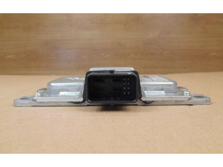 Блок управления коробкой передач EMU20020N, EMU20020NE1 Infiniti Q50