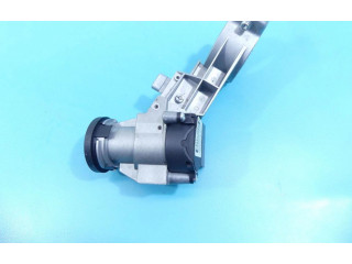 Řídící jednotka 0281015573, IMPRK1073858 Alfa Romeo Mito 2009