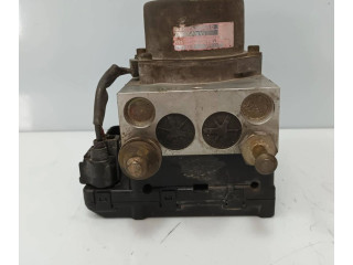 Блок АБС MR289078 Mitsubishi Galant 1993 - 1996 года