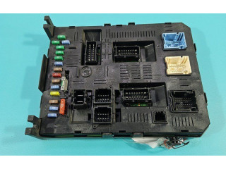 Блок комфорта 9661940480, IMPRK1488473   Citroen C5   