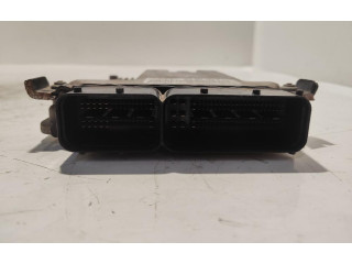 Řídící jednotka 4E0907401B, 0281011327 Audi A8 S8 D3 4E 2002