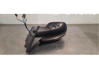 Zpětné zrcátko Peugeot 208 2020