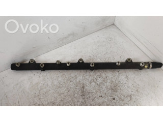 Vstřikovací lišta 0445216002, 030567 BMW X5 E53 pro naftový motor 3.0