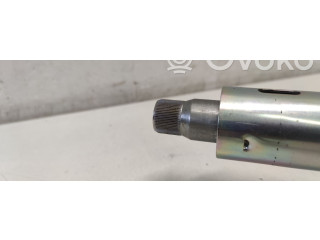    Рулевая рейка A2044603616, 2044603616   Mercedes-Benz GLK (X204) 2008 - 2016 года