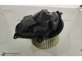 Вентилятор печки    740121233F, 740151233F   Peugeot 306