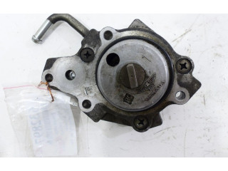 Čerpadlo oleje IMPRK632897   Subaru Outback   null