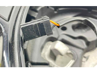 Руль Dacia Sandero 2008 - 2012 года 484007754R