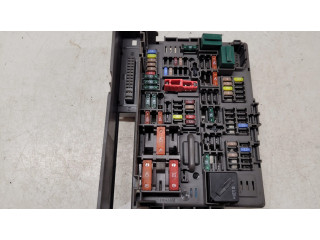 Pojistková skříňka 10688710, 911944604 BMW 1 E81 E87 2010