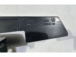 Руль Jeep Grand Cherokee 2010 - 2021 года 15469ab