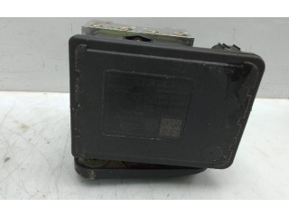 Jednotka ABS 5WA614517CF   Volkswagen Caddy 2021