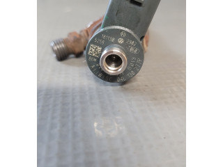 Форсунка 04L130277P Audi Q5 SQ5 DET