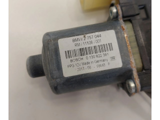 Передний двигатель механизма для подъема окон 2757044 Mini One - Cooper Coupe R56