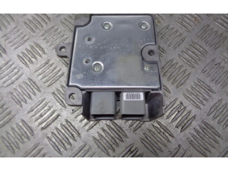 Блок подушек безопасности 04606933AC   Chrysler Pacifica